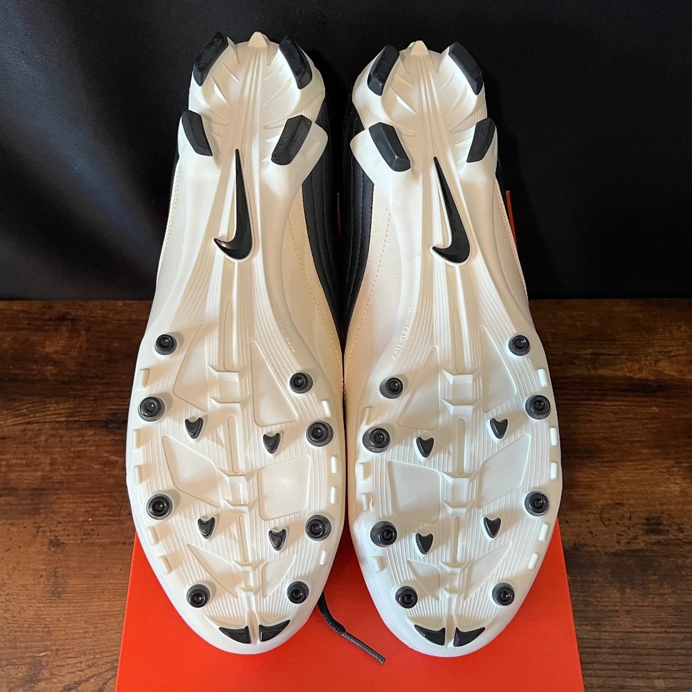 NIKE Speed TD Football Cleats (Size 15) - Picture 9 of 10